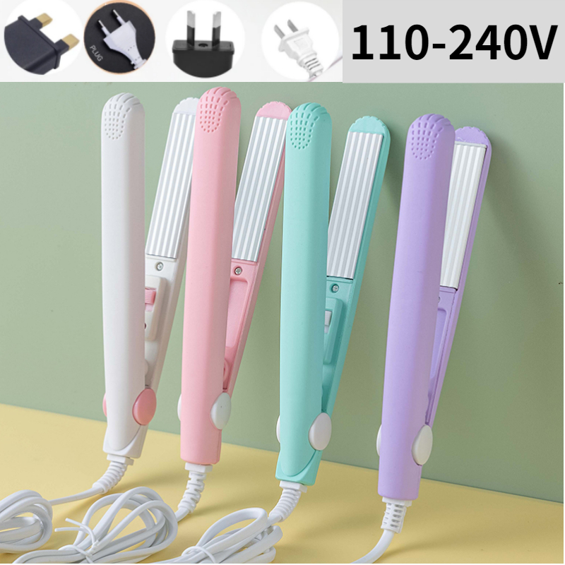 Plastic Bag Impulse Heat Sealer - Mini przenośna zgrzewarka zgrzewarka próżniowa do