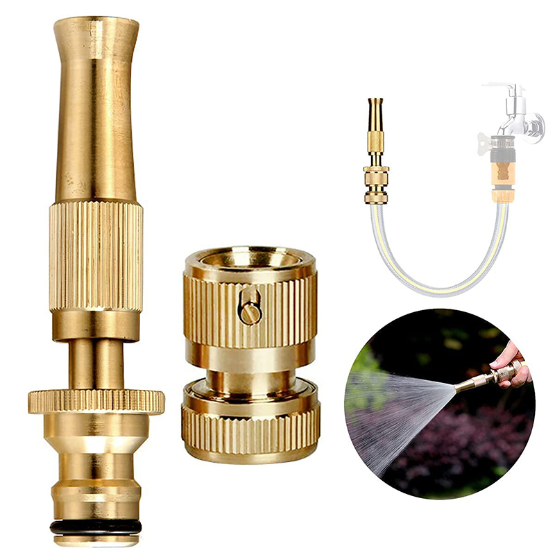 Vacuum Chamber Kit With Pump - Myjnia samochodowa Pistolet na wodę Zraszacz