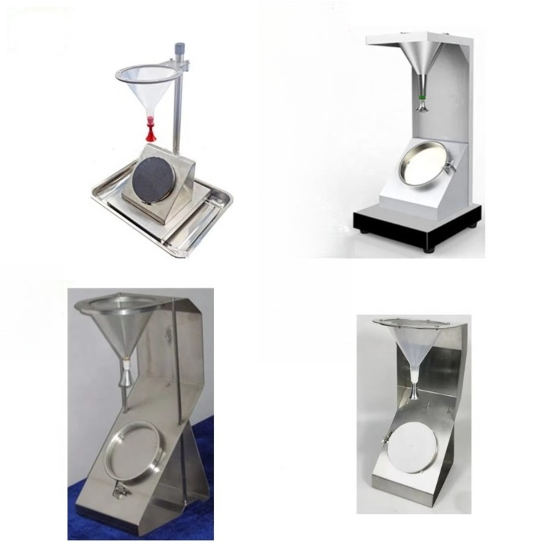 Test Instruments - Maszyna do lutowania indukcyjnego 25 kW