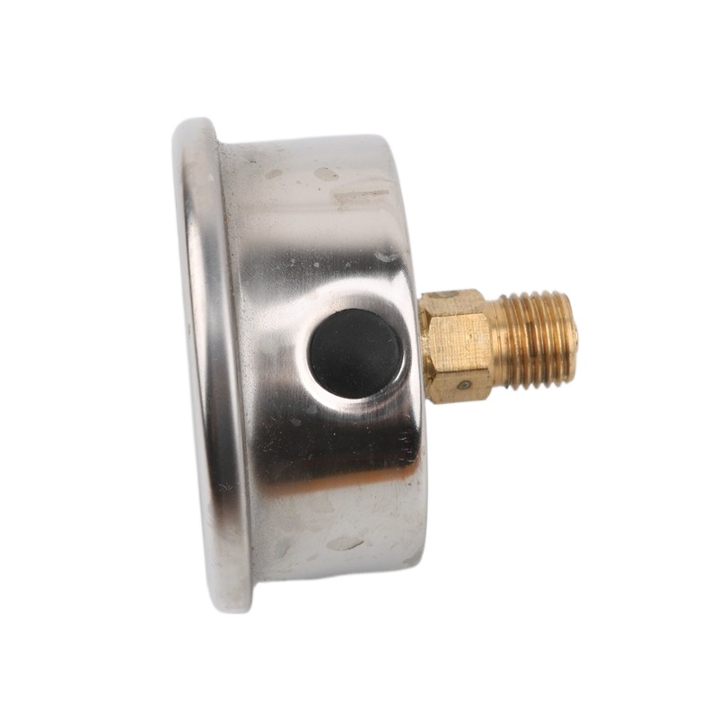 250 400Bar Myjka wysokociśnien – Vacuum Chamber Kit With Pump recenzja i cena