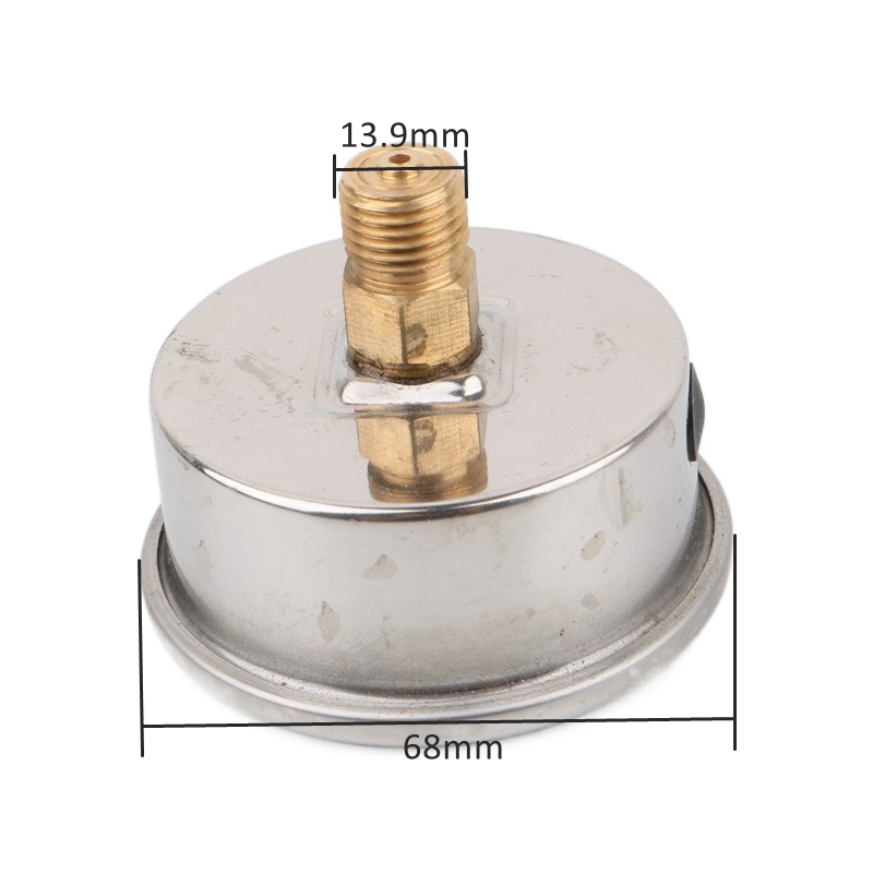 250 400Bar Myjka wysokociśnien – Vacuum Chamber Kit With Pump recenzja i cena