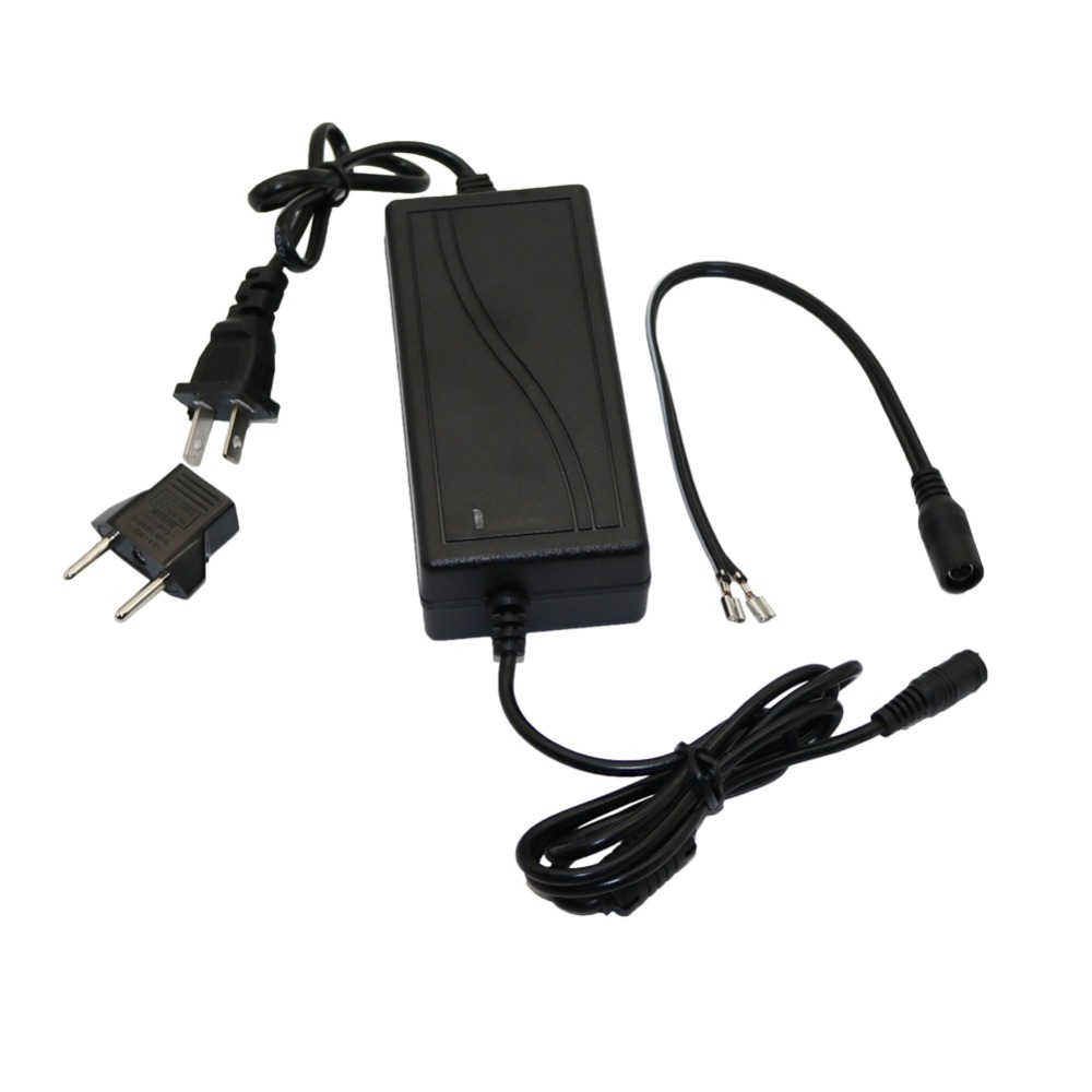 Profesjonalny elektryczny 12V  – Mini Peristaltic Pump 12V recenzja i cena
