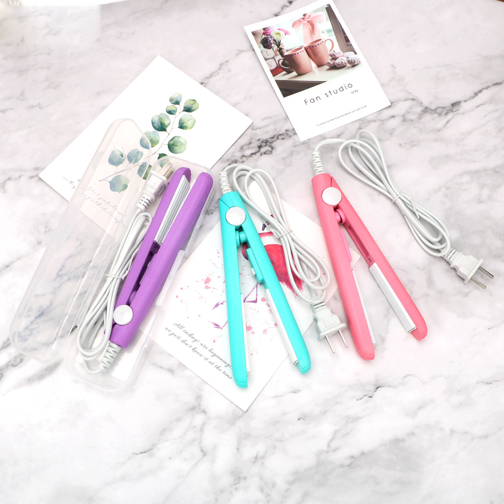 Mini przenośna maszyna do zgrz – Plastic Bag Impulse Heat Sealer recenzja i cena