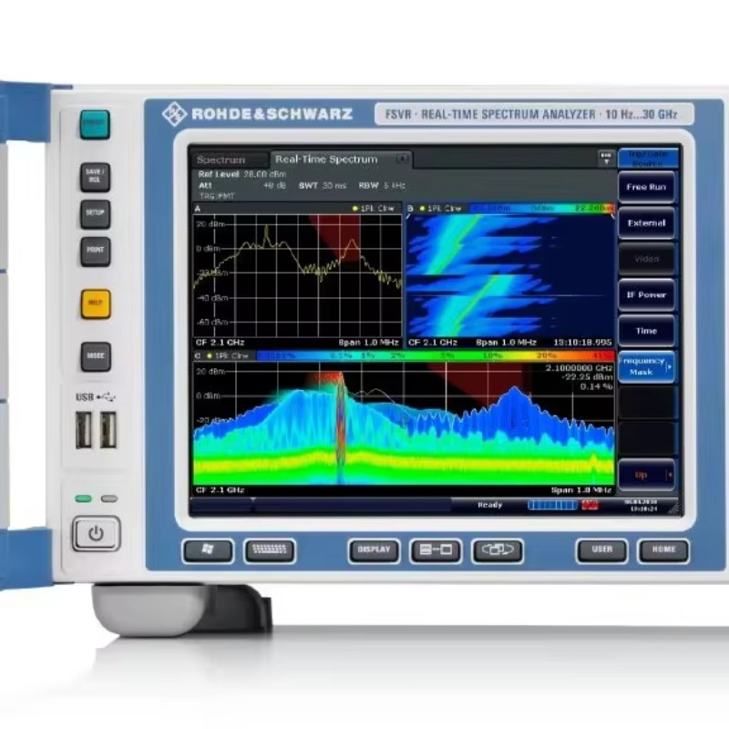 Niestandardowy produkt. Skonta – Test Instruments recenzja i cena