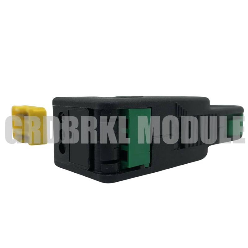 Nowy Oryginalny SIEMENS 6GK190 – Industrial Tools recenzja i cena