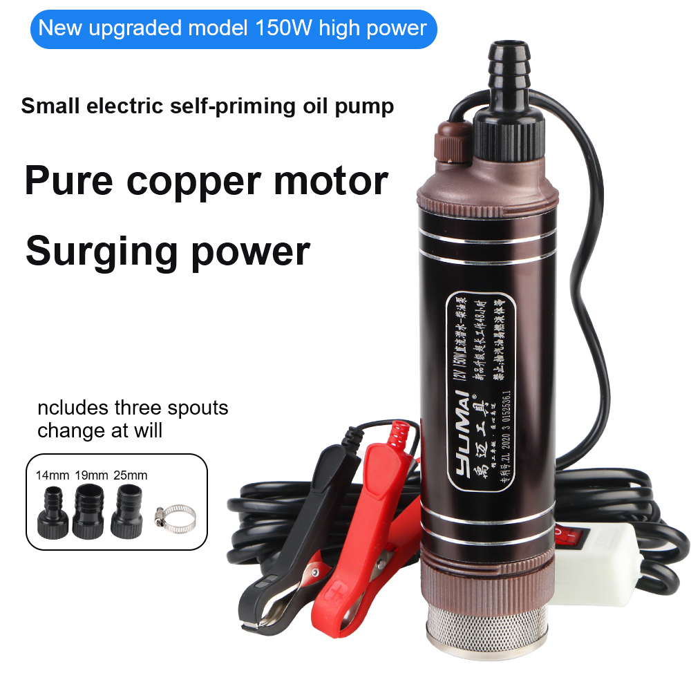 Wysokowydajna samozasysająca p – Mini Peristaltic Pump 12V recenzja i cena