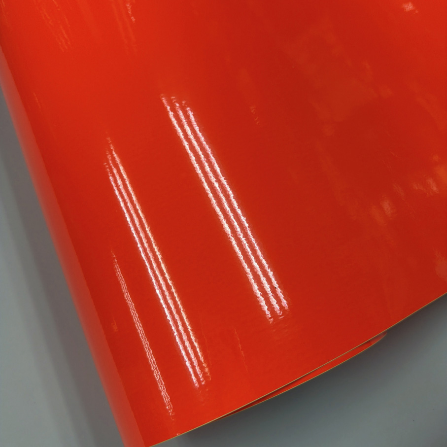 50CM * 200/300/500CM Neon fluo – Air Bubble Wrap Roll Packaging recenzja i cena