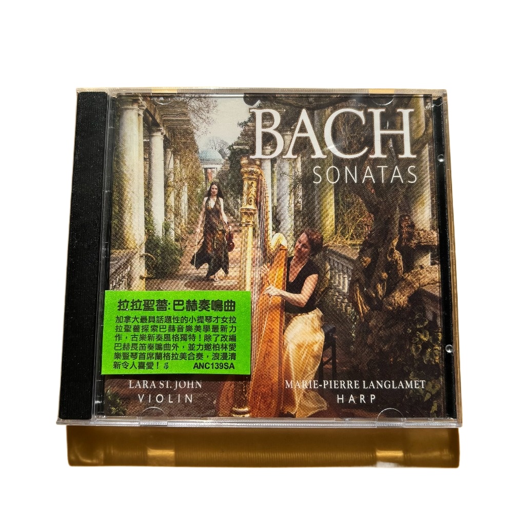 Nowa, zapieczętowana sonata ba – Test Instruments recenzja i cena