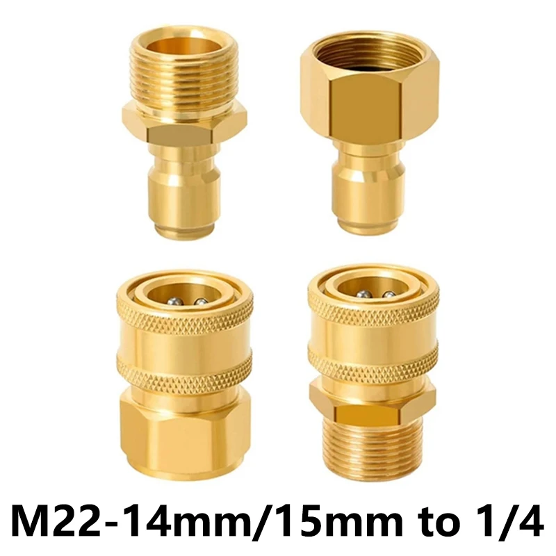 Zestaw adapterów do myjki ciśn – Vacuum Chamber Kit With Pump recenzja i cena