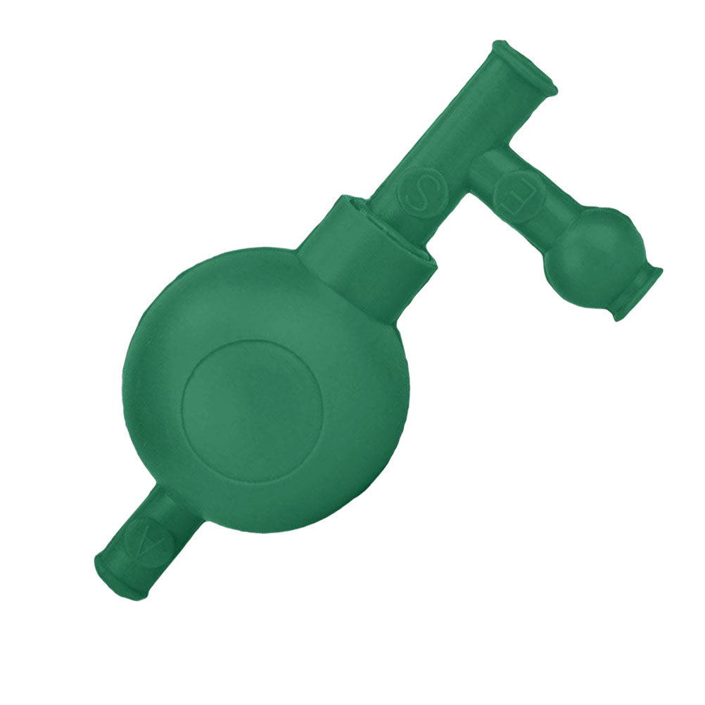 Iluźny napełniacz do pipet z 3 – Lab Equipment recenzja i cena