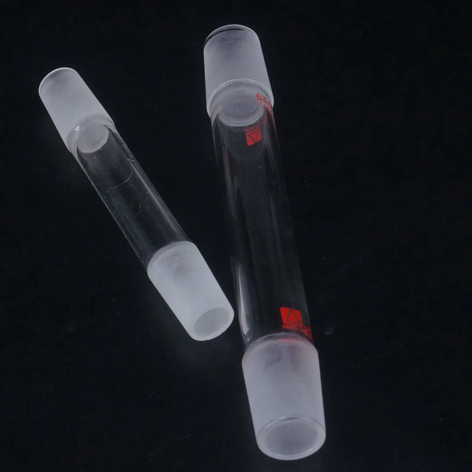 # 10 # 14 # 19 # 23 # 29 # 34  – Lab Equipment recenzja i cena
