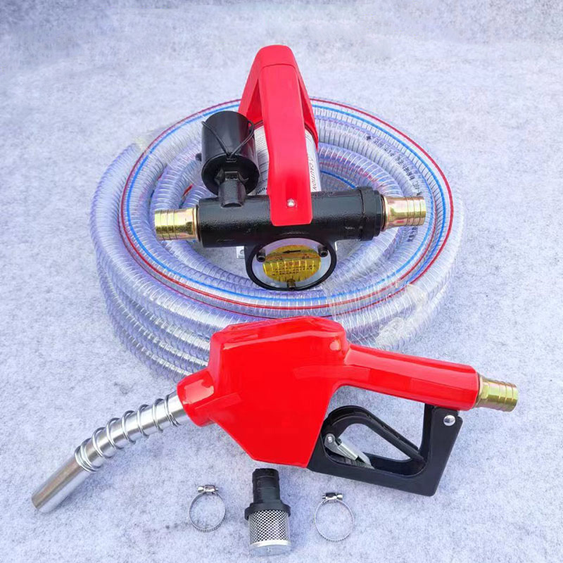 12V/24V/220V elektryczna pompa – Mini Peristaltic Pump 12V recenzja i cena