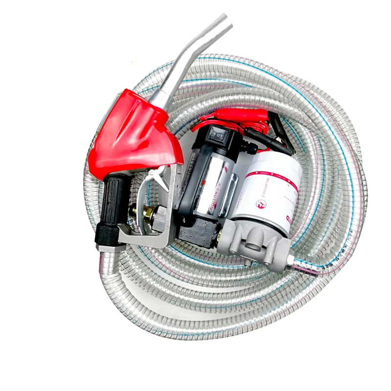 12V/24V/220V elektryczna pompa – Mini Peristaltic Pump 12V recenzja i cena