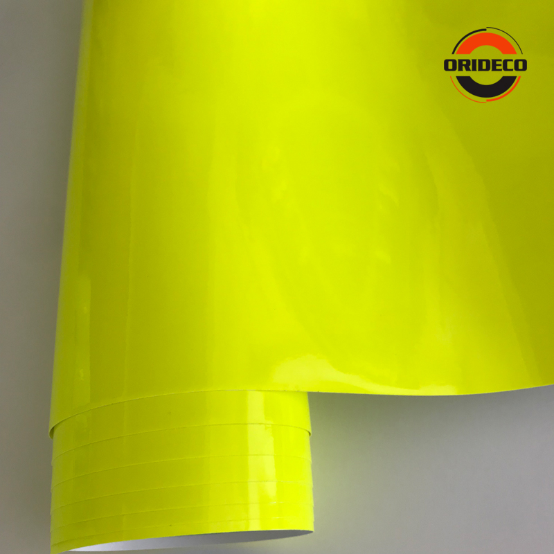 10/20/30/40/50*152CM połysk ne – Air Bubble Wrap Roll Packaging recenzja i cena