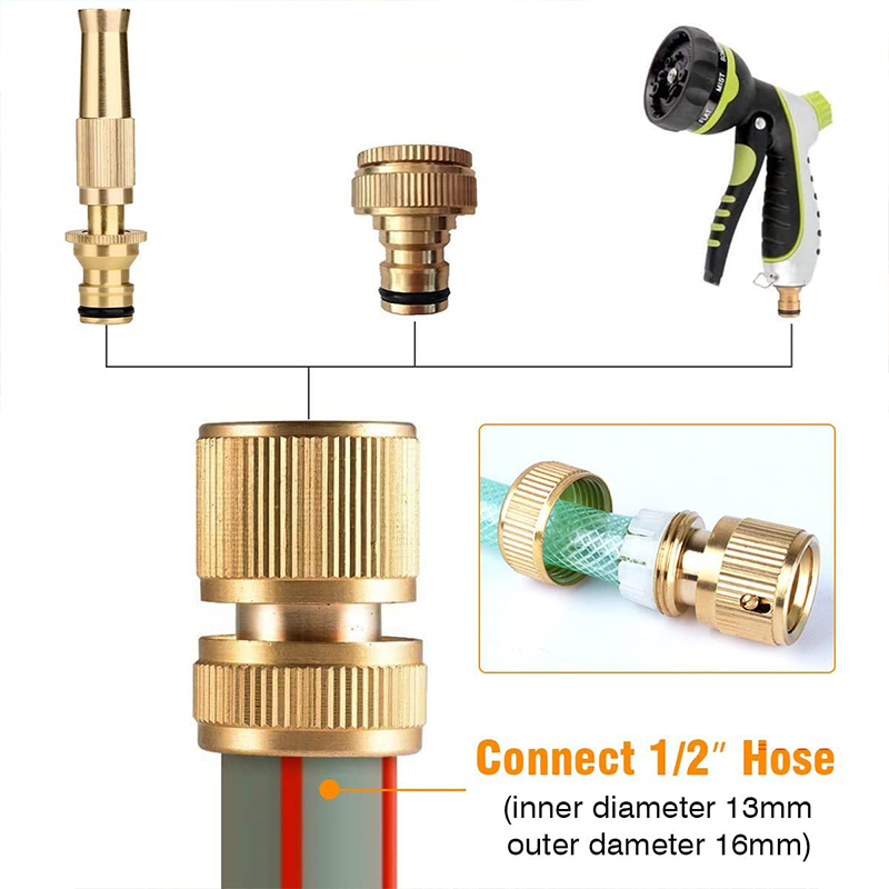 Myjnia samochodowa Pistolet na – Vacuum Chamber Kit With Pump recenzja i cena