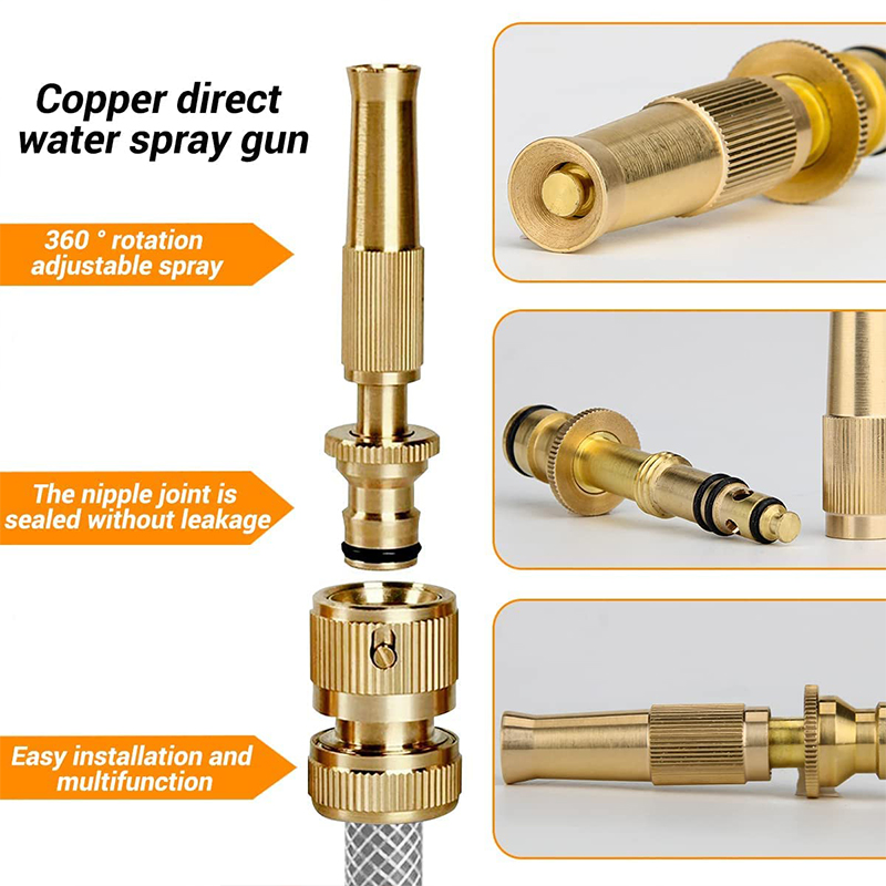Myjnia samochodowa Pistolet na – Vacuum Chamber Kit With Pump recenzja i cena