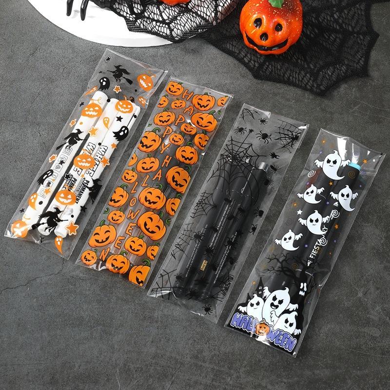 50/100 szt. samoprzylepnych to – Packaging recenzja i cena