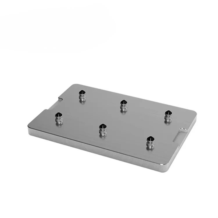 Systemy tackowe do automatyki  – Industrial Tools recenzja i cena