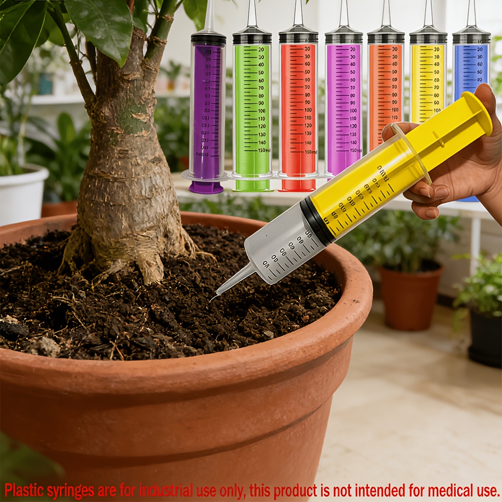 150ml Duża Plastikowa Przemysł – Industrial Tools recenzja i cena