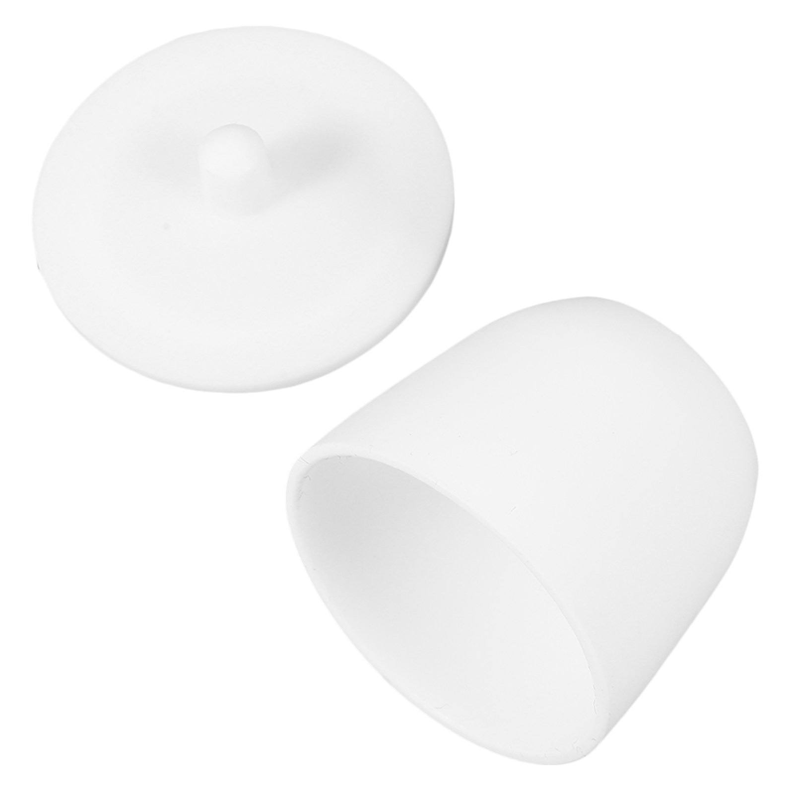 Talerz laboratoryjny z PTFE, p – Lab Equipment recenzja i cena