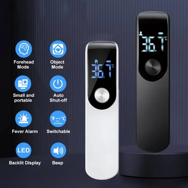 Ładowalny medyczny pulsoksymet – Pulse Oximeter Fingertip Rechargeable recenzja i cena